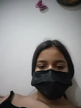 Ishikaaislive - Buy a dildo