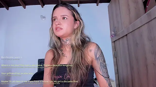 Medussa13_