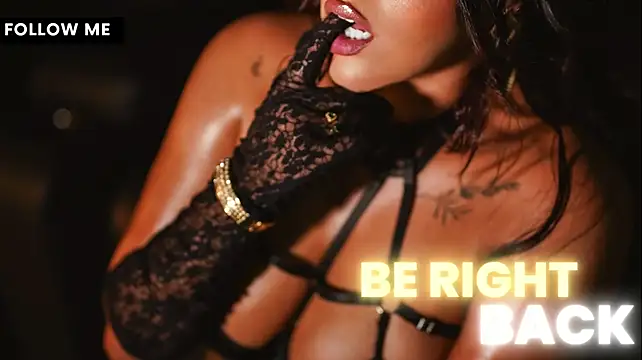Jeen_Taylor - fuck my tits
