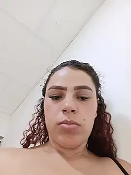 Mommy-Hot - Naked Total squirt Big públic