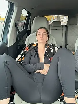 PrettyLilTwinkles - Suck finger