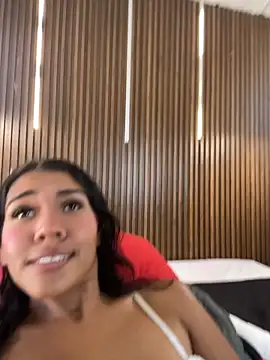 Samantha_gyatt - OPEN ASS STYLE DOGGY