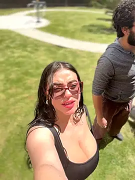 Wkatte - Ticket 24tk💦Pussy SQUIRT in u💦