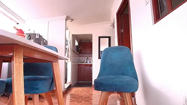 Samanntthaa__ - SPANKS YOUR ASSHOLE SEXY LADY AND MOANH♦