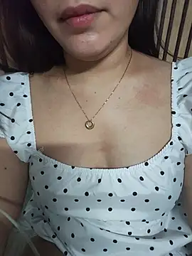 Hazel_28