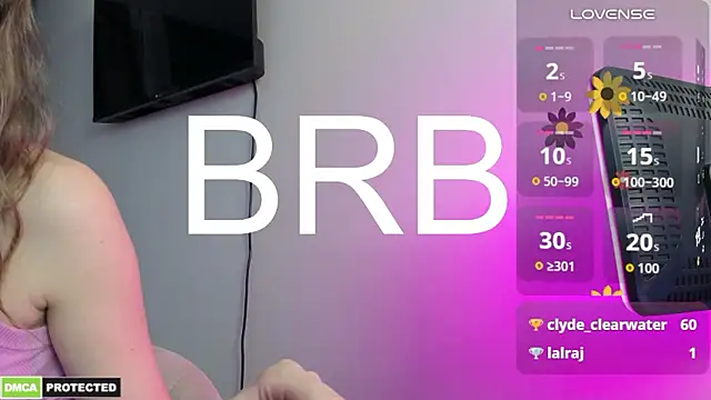Tender_babyyy - NAKED DOGGY