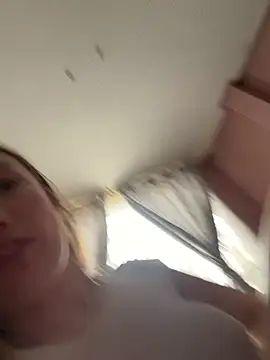 Valery_Salmons - Fist ass