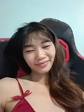 Lonalysexy - spray water and orgasm