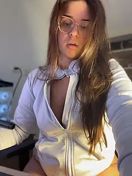 CallMeMia_ - MY PUSSY WET FOR YOU