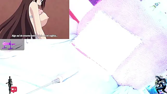 Kira--