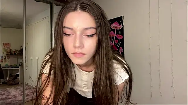 VeroniqueJaap