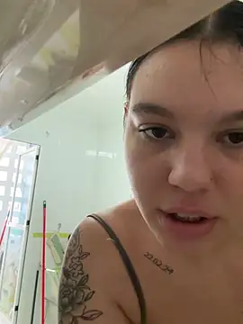 Culonaguarronaxxx - Twerk