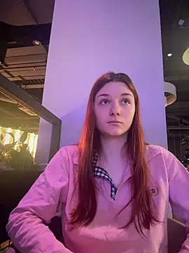 SaintMaya - finger in anal🍓🥰💕