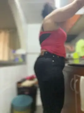 Carola-Ross - Flash AAs 🍑