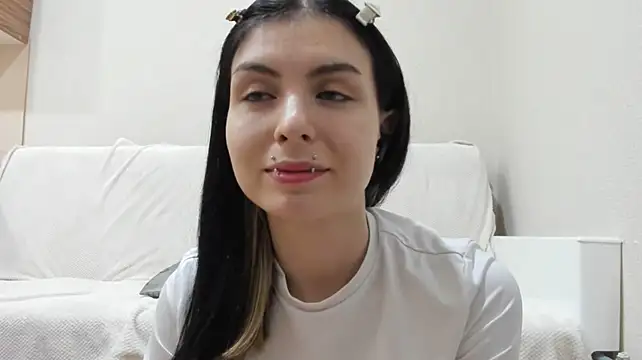 ErlinaBuoy
