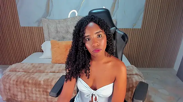 Lia_16 - Control domi 5 min