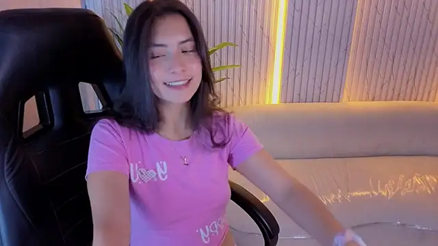 Victoria_hernandez_t_