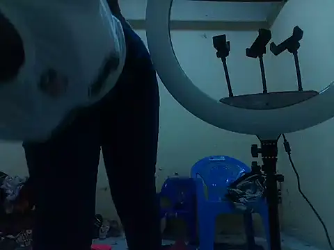 Bigbooty_dol - Sweet bubbly ass