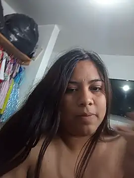 Anairad05