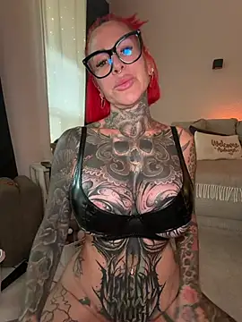 CatCoxx - Lt 3 vids and snap