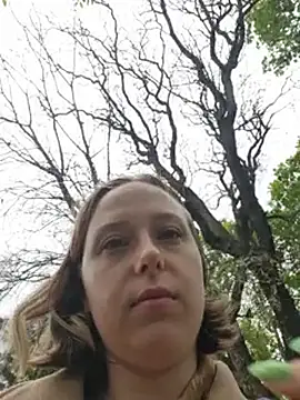 Public_Katrisha - Spank my ass 5 times