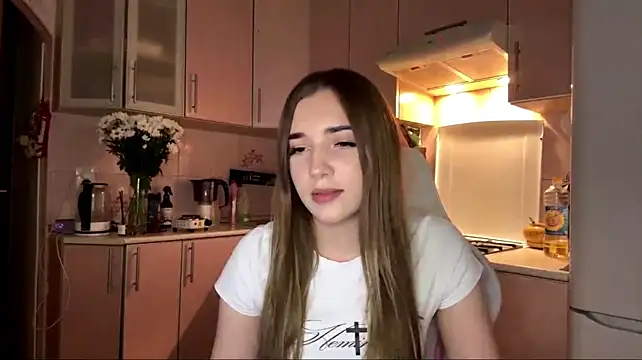 PamelaBurson - I'll show you my ass in PM:3