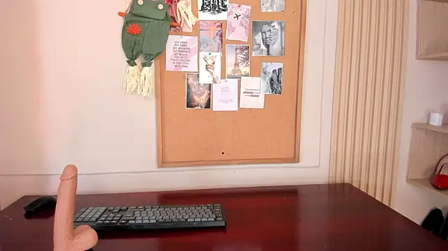 emma_rules99