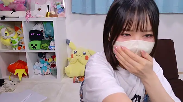 Chii_chan_o0