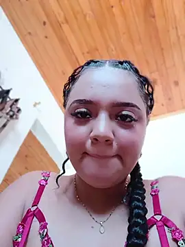 Katy_RoseX - ZOOM ASSHOLE + OIL
