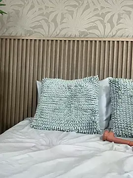 Brisa_Silva - EROTIC SEXY DANCE 🔥