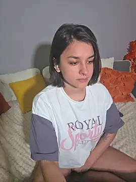 SweetyKatty_ - show pussy