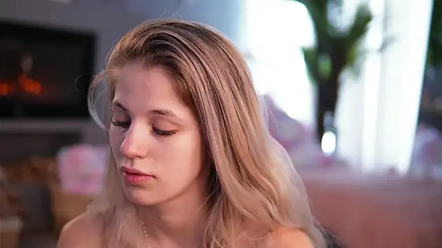 AvaSykes - morning 🐱play+3mins CTL😈🧁