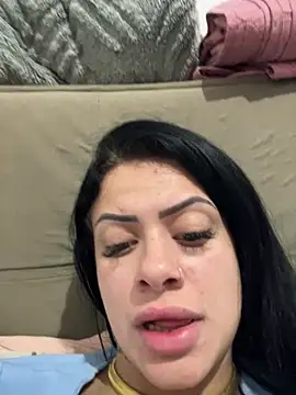 Belababyy - Anal