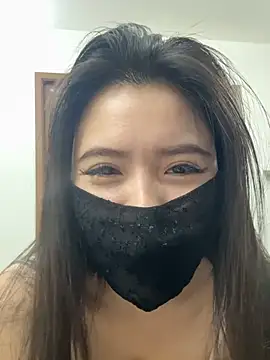 Pamila99 - Làm em sung sướng