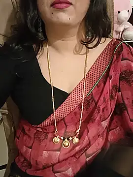 Urmila_kannada_telugu - Full nude in 25 minutes lush contr
