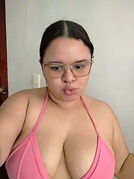 Megan_Pallmer