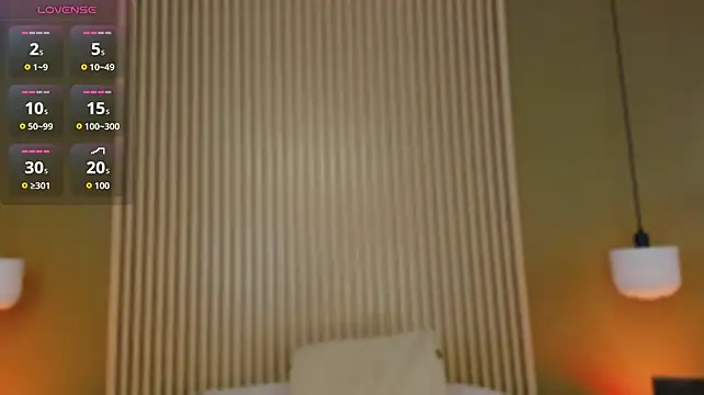 Salma_lutz - fingers in pussy