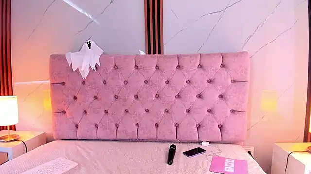 Julianaa_Castro_