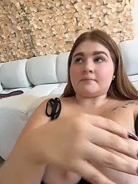 Valentina-diiaz
