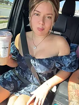 BARBIEsexyCOUPLE - Blowjob 😈💖sloppy 💦