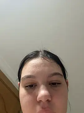 Culonaguarronaxxx