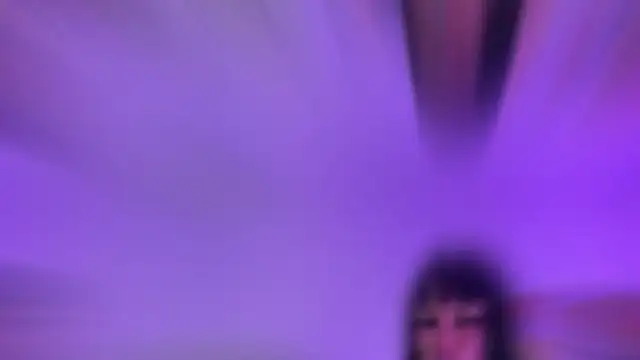 Velvet_Noir_