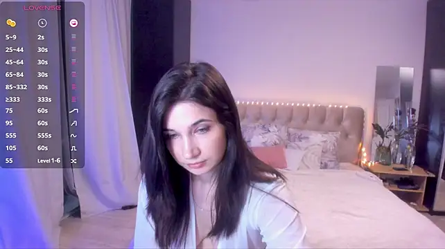 Carina_E