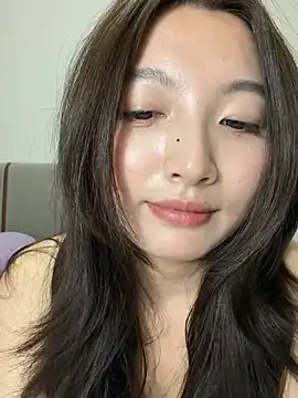 Paopao- - 阳台全裸