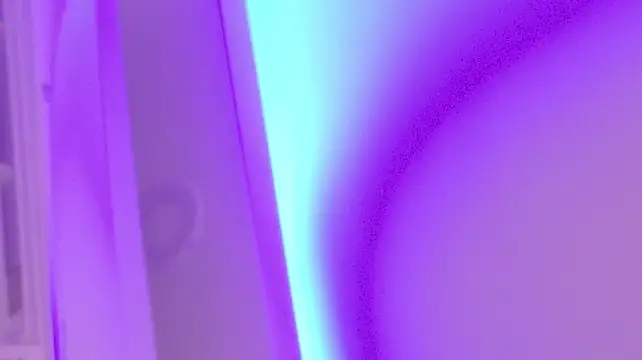 SammyJhuls - Slow rub clit in close-up💋💕