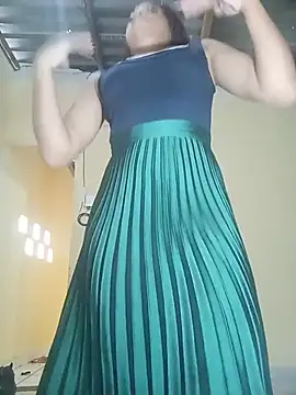 Lais01_
