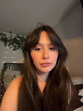 Itssophiie - fingers in pussy