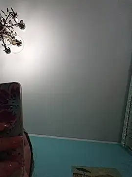 Emma96_hot - I love Emma ❤️