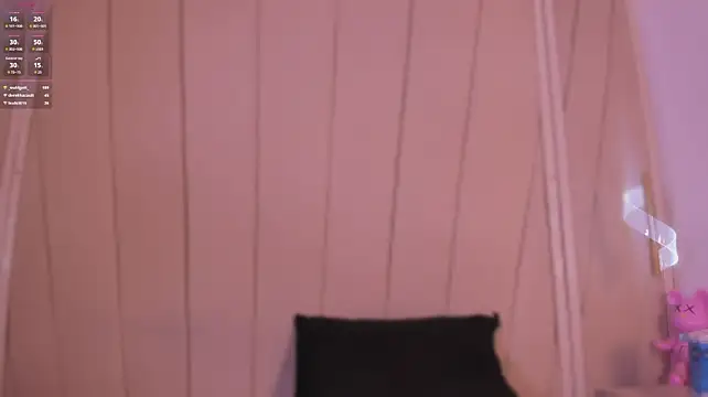 Lexiee__ - BOUNCE MY BOOBS + OIL 💦 / FAV LVL 15