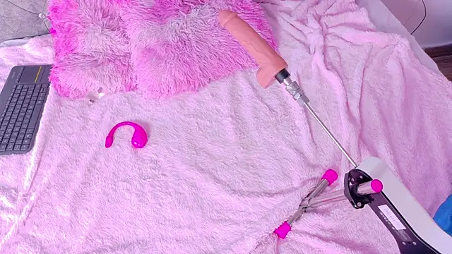 LilithSmiith - show me that pussy+figers